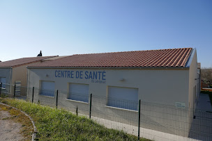 Photo n°1 de Alexandra Balique Diététicienne Nutritionniste à Lévignac (Nutritionniste)