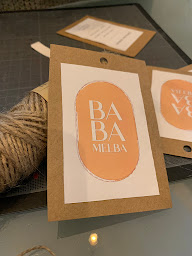 Photo n°7 de LES PETITS BRAS MUSCLES à Nice (Salon de coiffure)