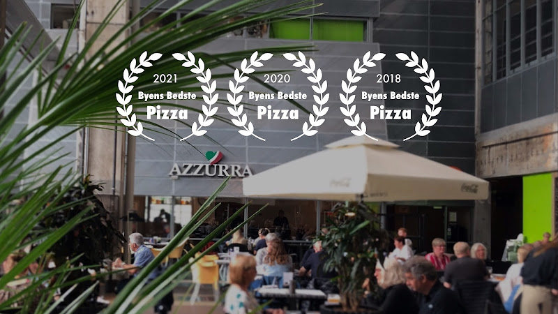 Azzurra Nordkraft — photo