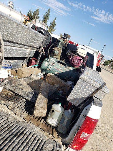 Iniguez Tire & Auto Repair - Thumbnail