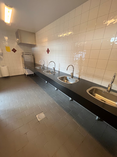 300 Området - Thumbnail