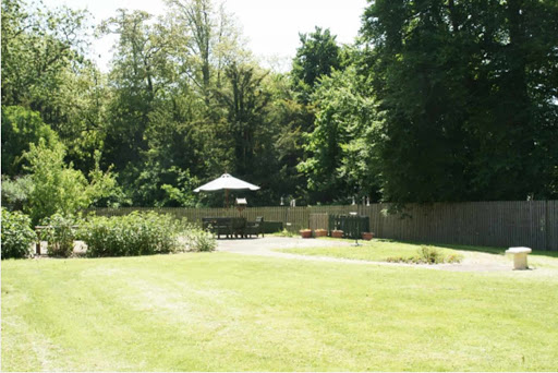 Avonfield Neurological Centre | Elysium Healthcare