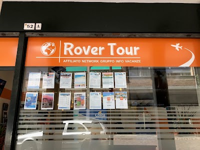 Agenzia Viaggi RoverTour Rover Tour