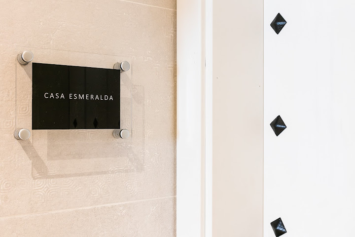 Destino Sitges apartamentos by null