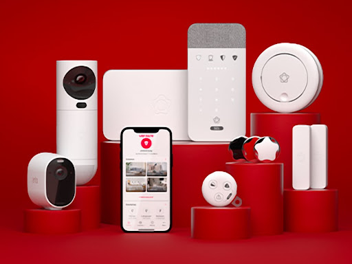 Verisure Puilboreau : Alarme et Télésurveillance - Thumbnail