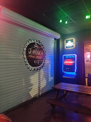 Moonshiners Grill & Still - Thumbnail