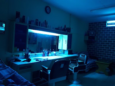 Photos of Yakacık Erkek Kuaf&ouml;r&uuml;