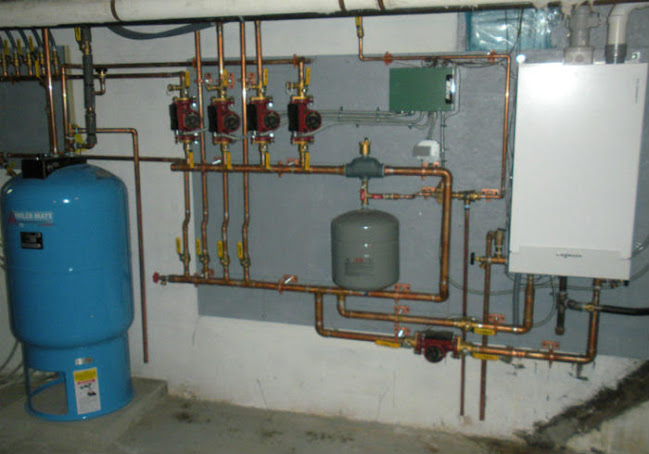 Comentarii opinii despre ΚΡΗΤΙΚΟΣ ΣΑΒΒΑΣ - ΚΛΙΜΑΤΙΣΜΟΣ - ΚΑΥΣΤΗΡΕΣ - ΣΥΝΤΗΡΗΣΗ ΛΕΒΗΤΩΝ