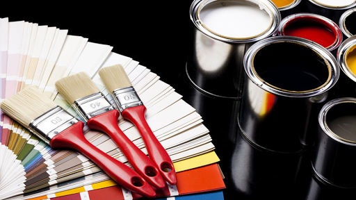 Custom Home Maintenance