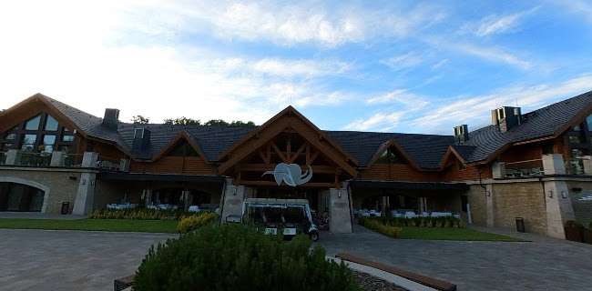 Avalon Resort & Spa - Miskolc