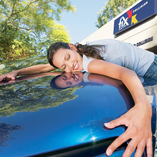 Fix Auto Salinas - Thumbnail
