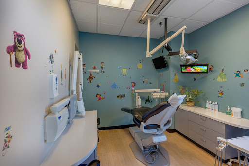Bromley Park Dental - Thumbnail