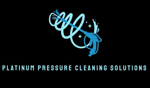 Platinum Pressure Cleaning Solutions
