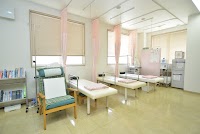 板井クリニック