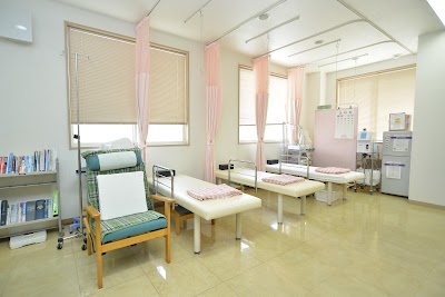 板井クリニック