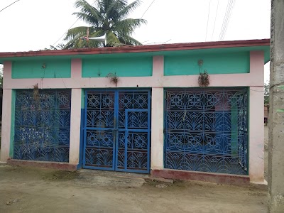 hindu-temple