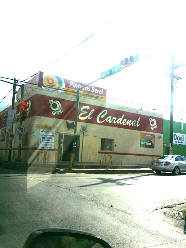 pcel-monterrey-direcci-n-tel-fono-horario-de-apertura-cr-ticas