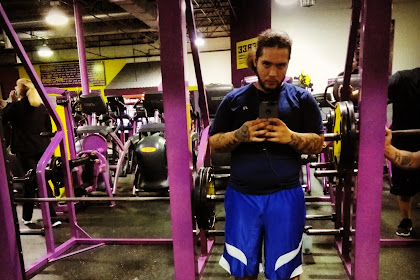 planet fitness fayetteville nc ramsey