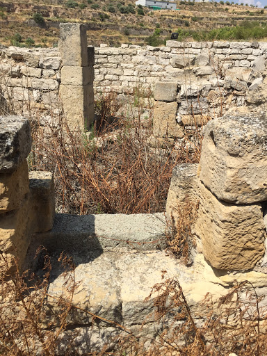 Portal de Tàrrega - Thumbnail