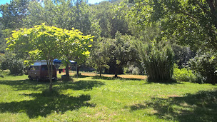 Photo n°42 de LE KATALPA à Comprégnac (Restaurant)