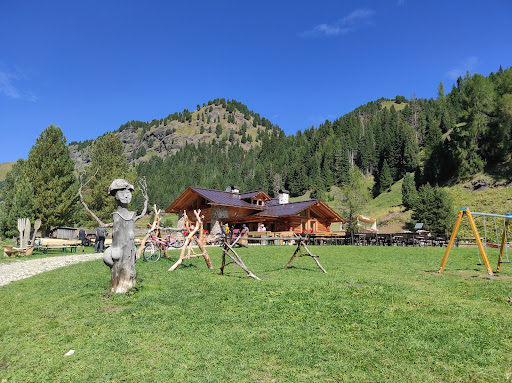 Val Duron - Thumbnail