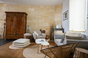 Photo n°21 de illiCO travaux Chartres à Nogent-le-Phaye (Prestataire de réaménagement de cuisine)