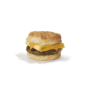 Chick-fil-A photo