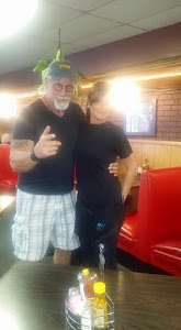John's Cafe photo