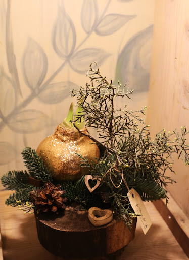 Flora' n Art - Thumbnail