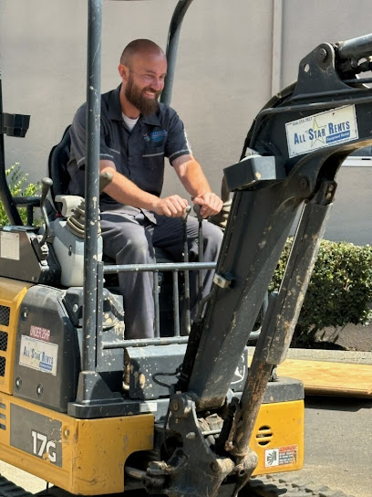 Preferred Plumbing & Drain