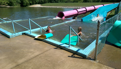 Long's Retreat Family Resort - Thumbnail