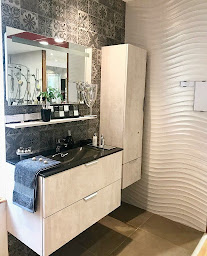 Photo n°6 de Beauchesne & Associés à Montmorillon (Plombier)