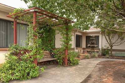 Photos of Life Care Center of Hilliard