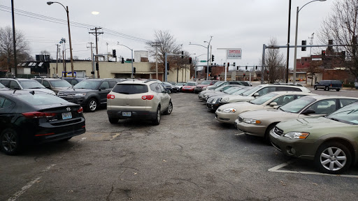 Cartopia Auto Sales - Thumbnail
