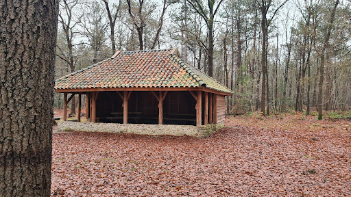 Buinerkeet Ossenstal