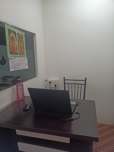 Gallery image 2