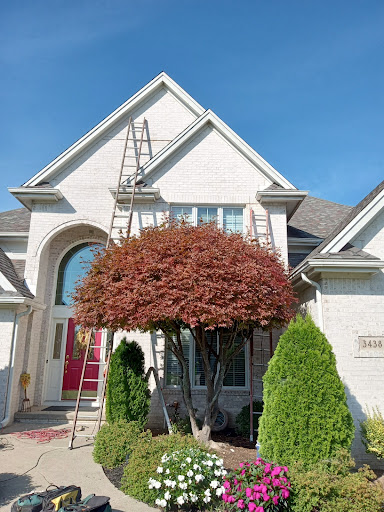 Avatar for Hulk Remodeling, LLC