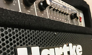 Photo n°13 de Association Permis de Jouer à Tauriac (Association culturelle)