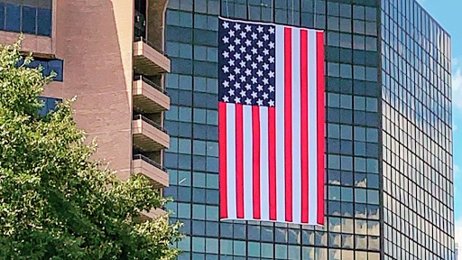 Alamo Flag Company - Thumbnail