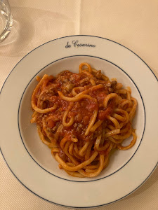 Ristorante da Cesarino photo