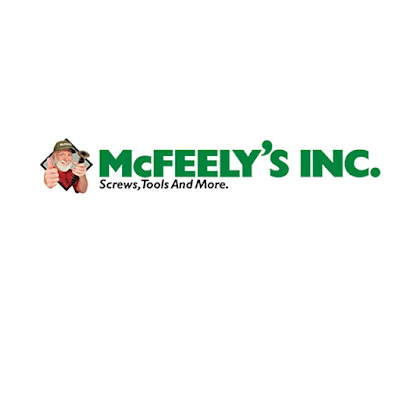 McFeely