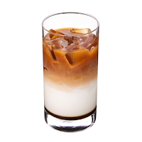 カフェ・ベローチェ 中野店