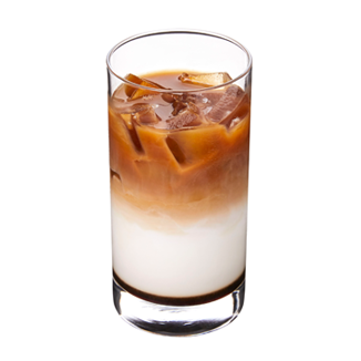 カフェ・ベローチェ 中野店