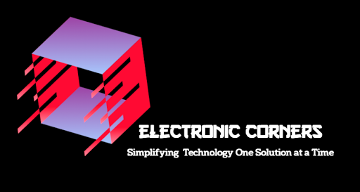 ElectronicCorners Gallery - United States