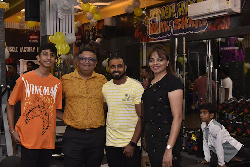 Gallery image 25