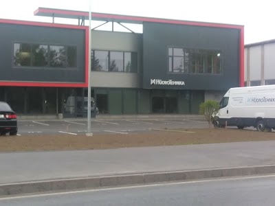 Photos of M&auml;nniku