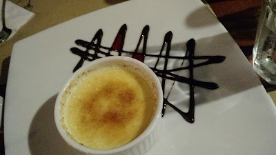 Photos of Delirio