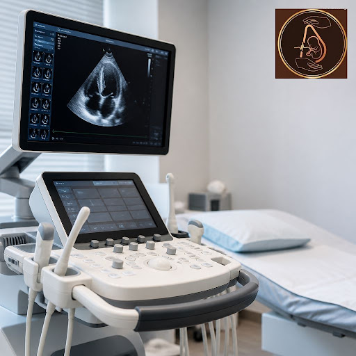 At Ashwini Scan Centre in Chanda Nagar, Hyderabad, we focus on accurate, early diagnosis so you c… post image