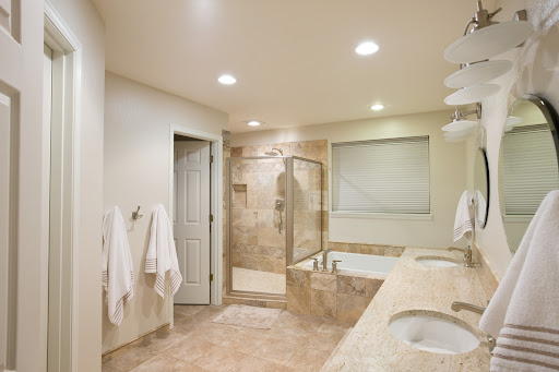 Venters' Construction, Inc - Thumbnail