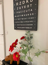 Photo n°15 de L'Opticienne à Valognes (Opticien)